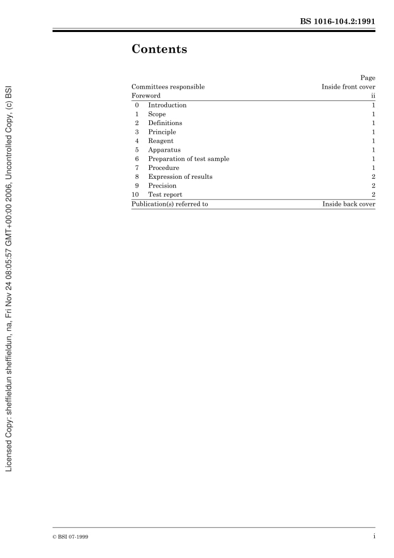 BS-1016-104.2-1991.pdf_第3页