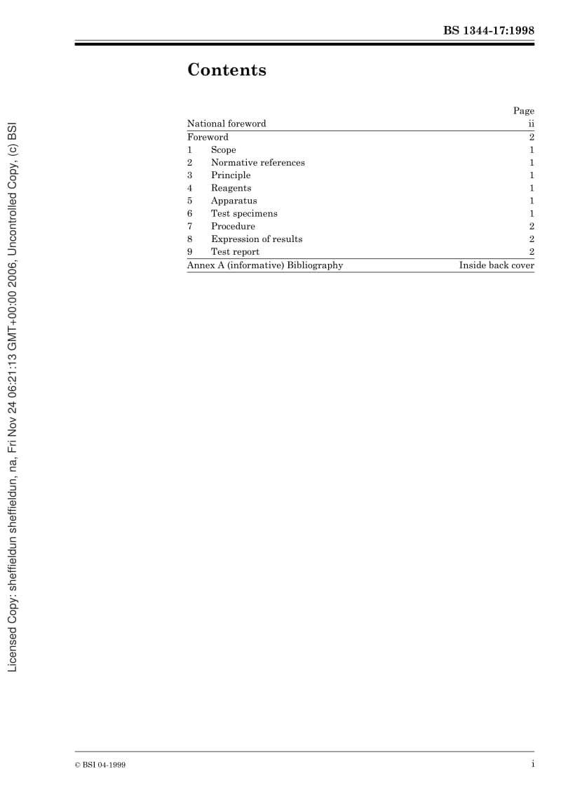 BS-1344-17-1998 ISO-2745-1998.pdf_第3页