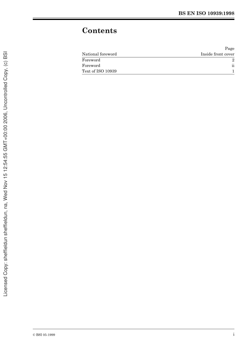 BS-EN-ISO-10939-1998.pdf_第3页