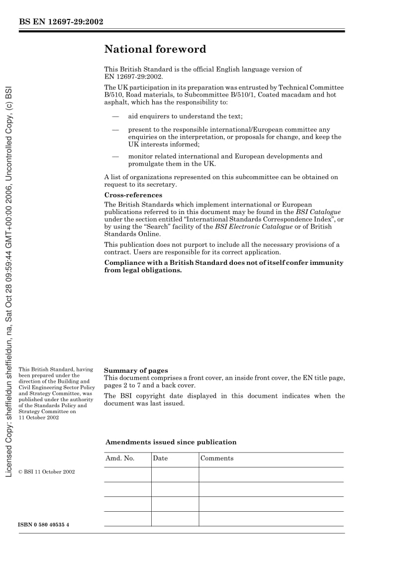 BS-EN-12697-29-2002.pdf_第2页