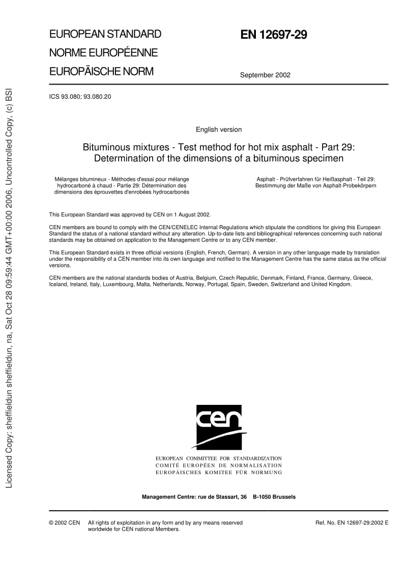 BS-EN-12697-29-2002.pdf_第3页