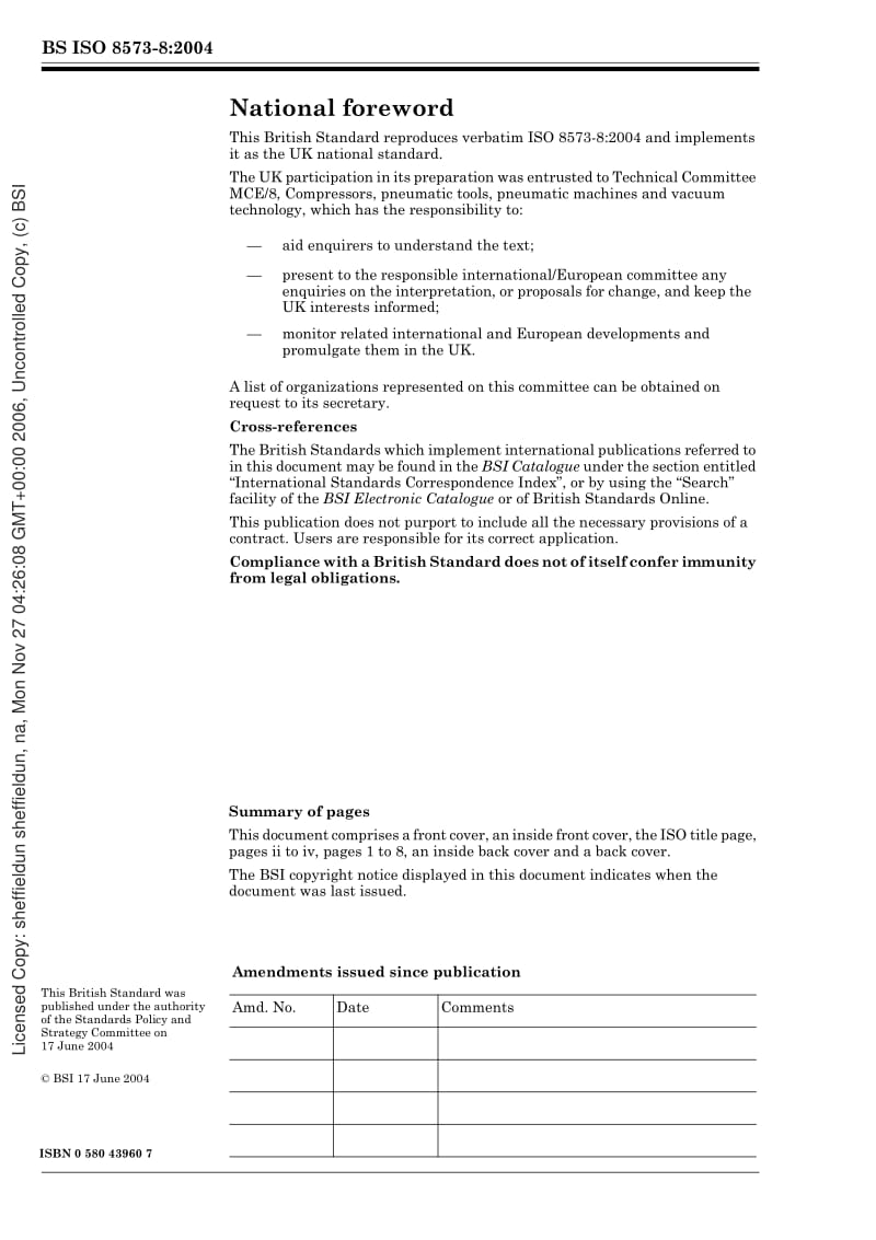 BS-ISO-8573-8-2004.pdf_第2页