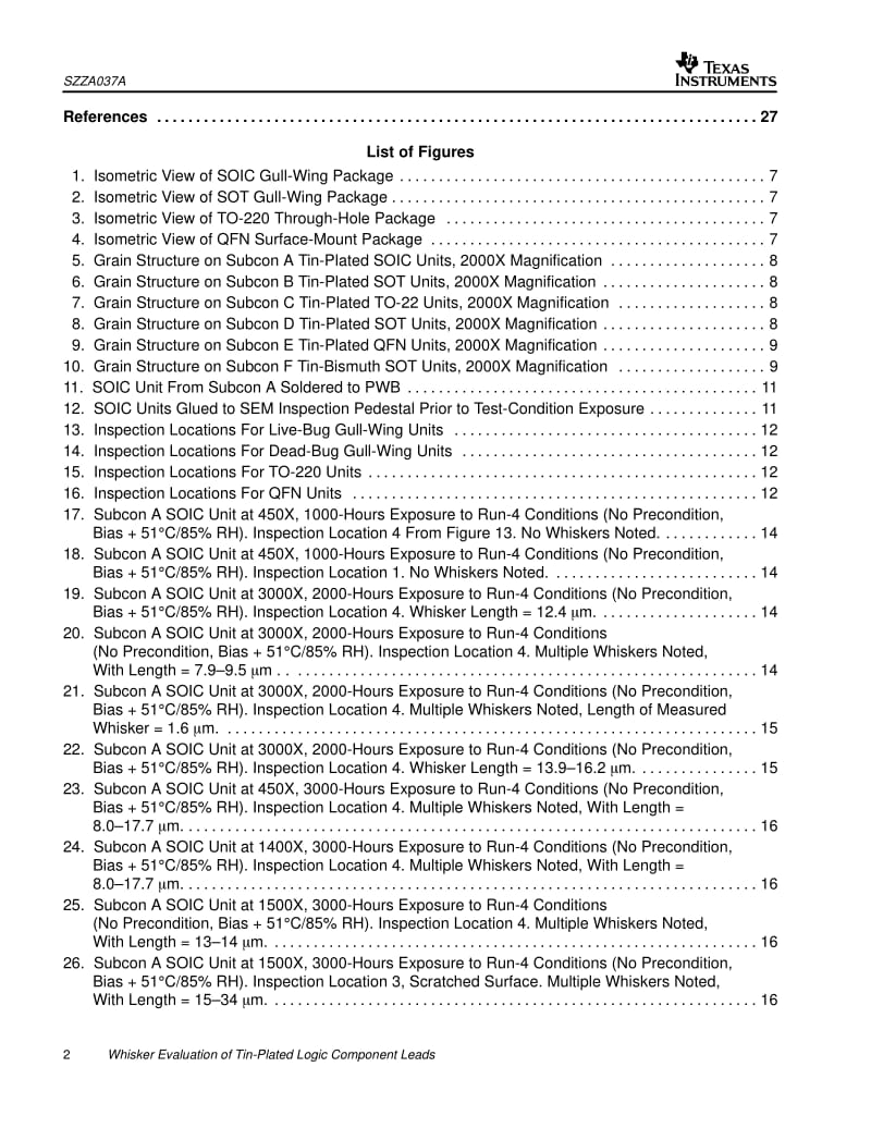 00143-镀锡逻辑组件引脚的晶须评估.pdf_第2页