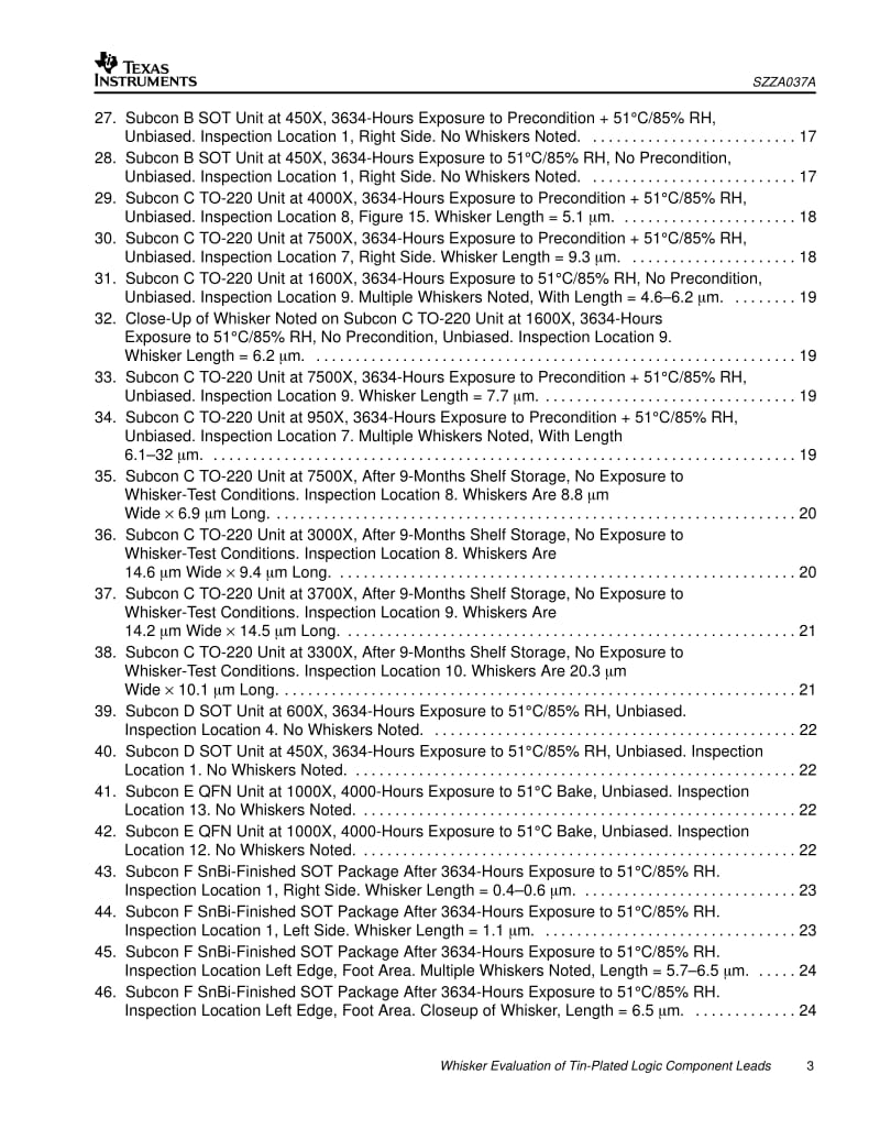 00143-镀锡逻辑组件引脚的晶须评估.pdf_第3页