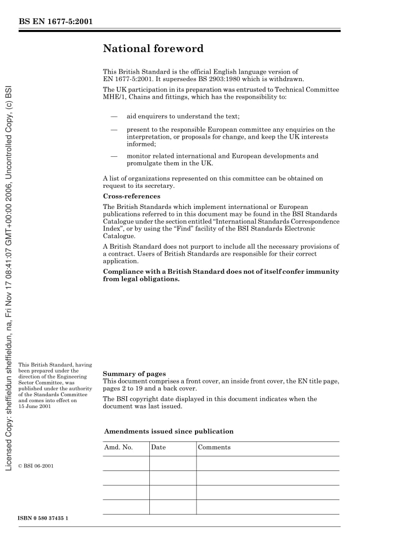 BS-EN-1677-5-2001.pdf_第2页