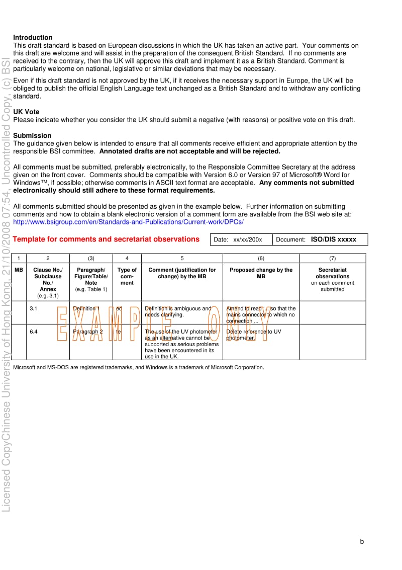 08-30174146-DC.pdf_第2页