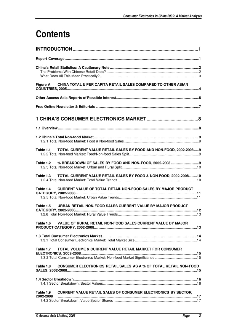 Consumer Electronics in China 2009.pdf_第3页