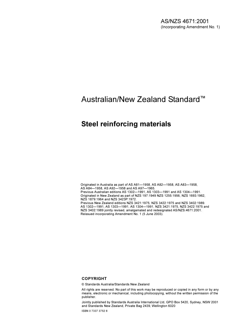AS-NZS-4671-2001.pdf_第3页