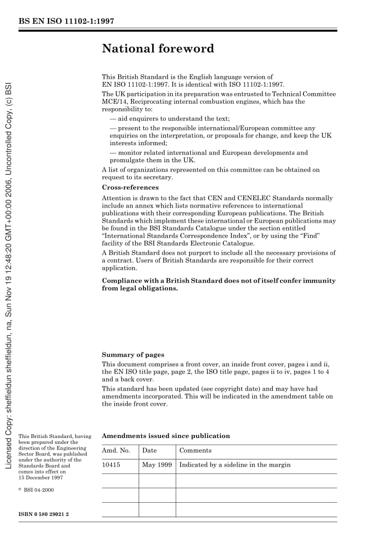 BS-EN-ISO-11102-1-1997.pdf_第2页