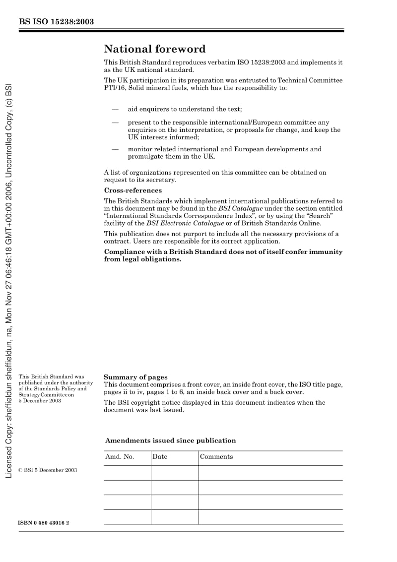 BS-ISO-15238-2003.pdf_第2页