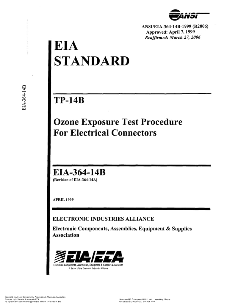ECA-364-14B-1999-R2006.pdf_第1页
