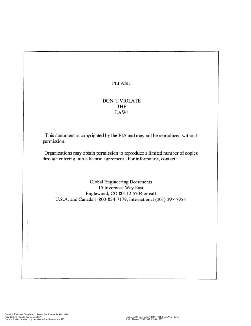 ECA-364-14B-1999-R2006.pdf_第3页