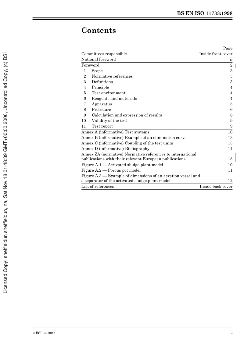 BS-EN-ISO-11733-1998 BS-6068-5.20-1996.pdf_第3页