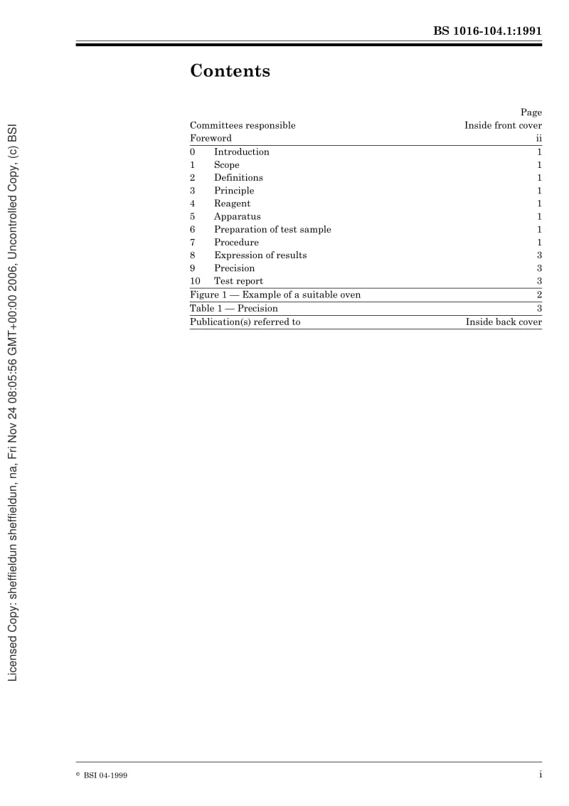 BS-1016-104.1-1991.pdf_第3页