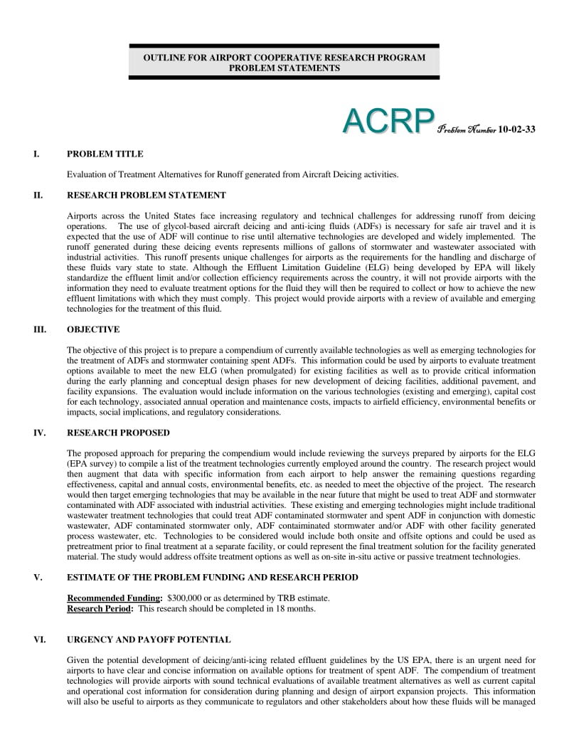 ACRP-Problem-No-10-02-33.pdf_第2页