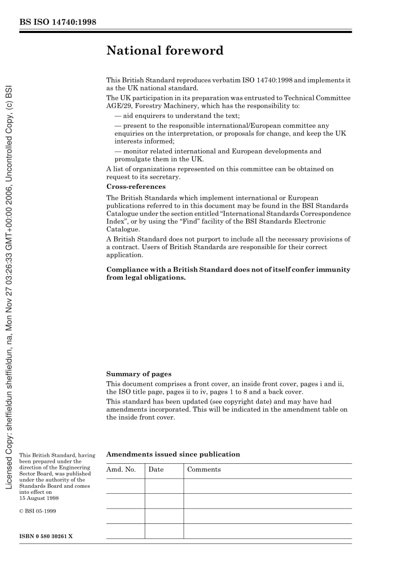 BS-ISO-14740-1998.pdf_第2页