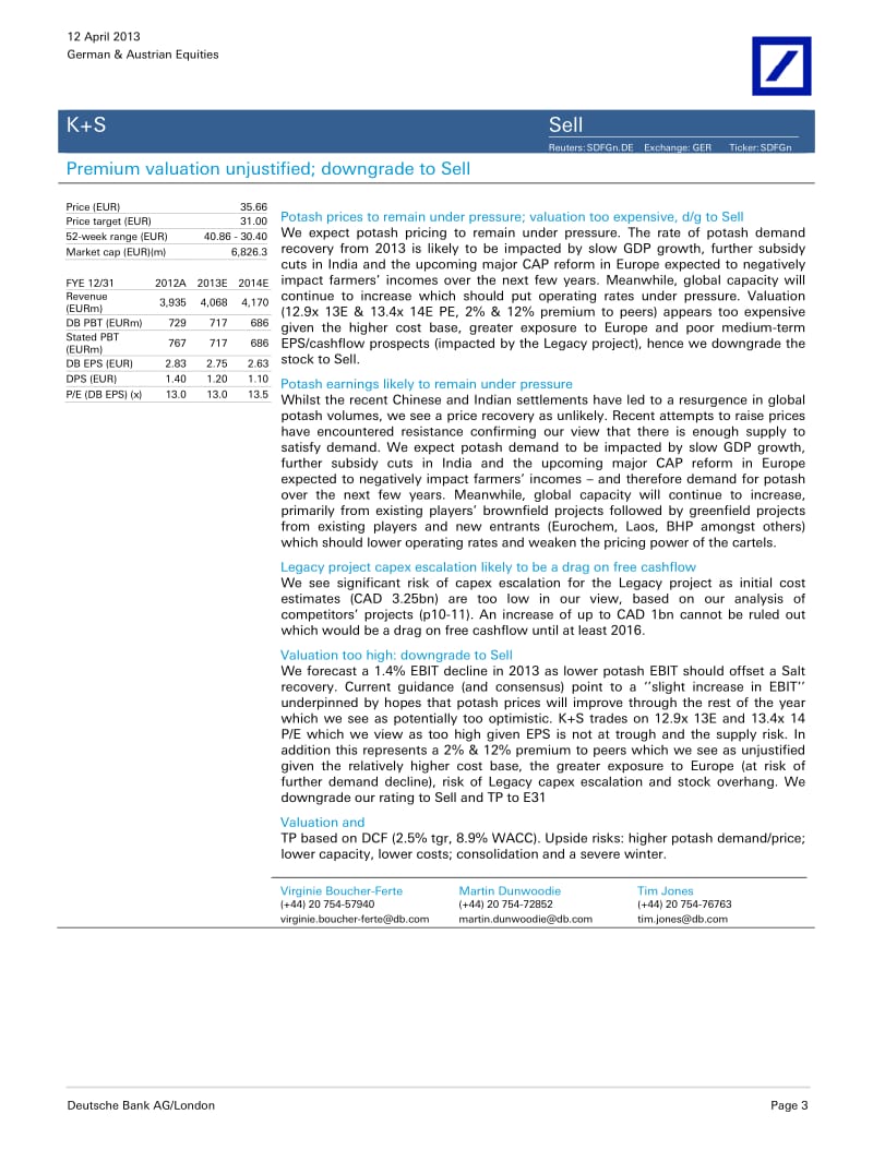 GERMAN_&amp_AUSTRIAN_EQUITIES_DAILY_NEWSFLOW-2013-04-12.pdf_第3页