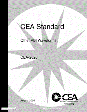 CEA-2020-2006.pdf