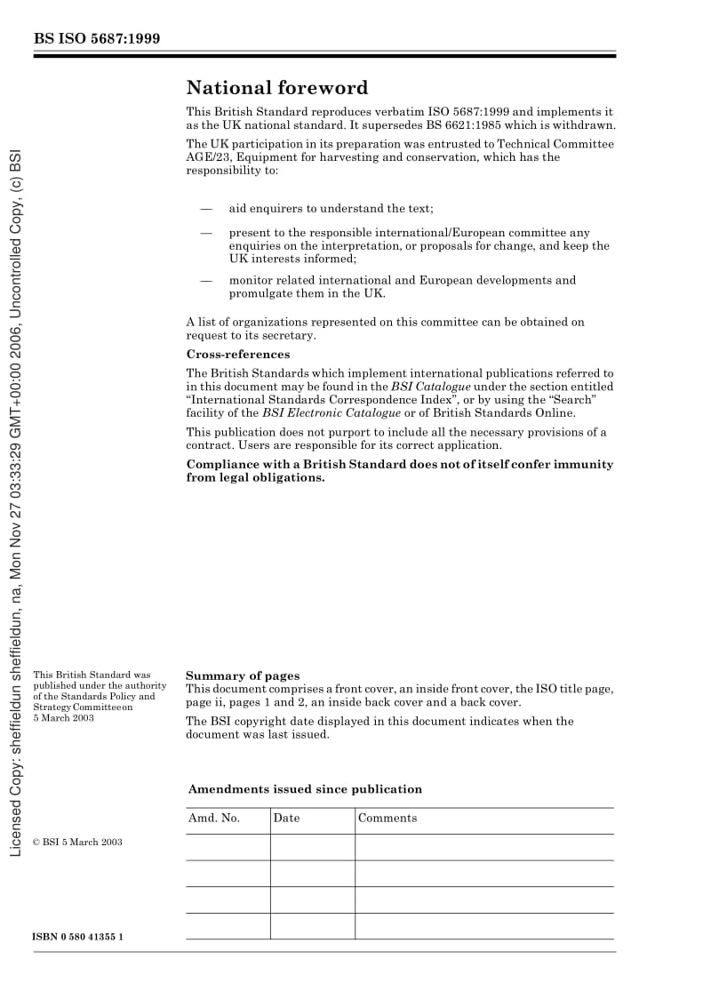 BS-ISO-5687-1999.pdf_第2页