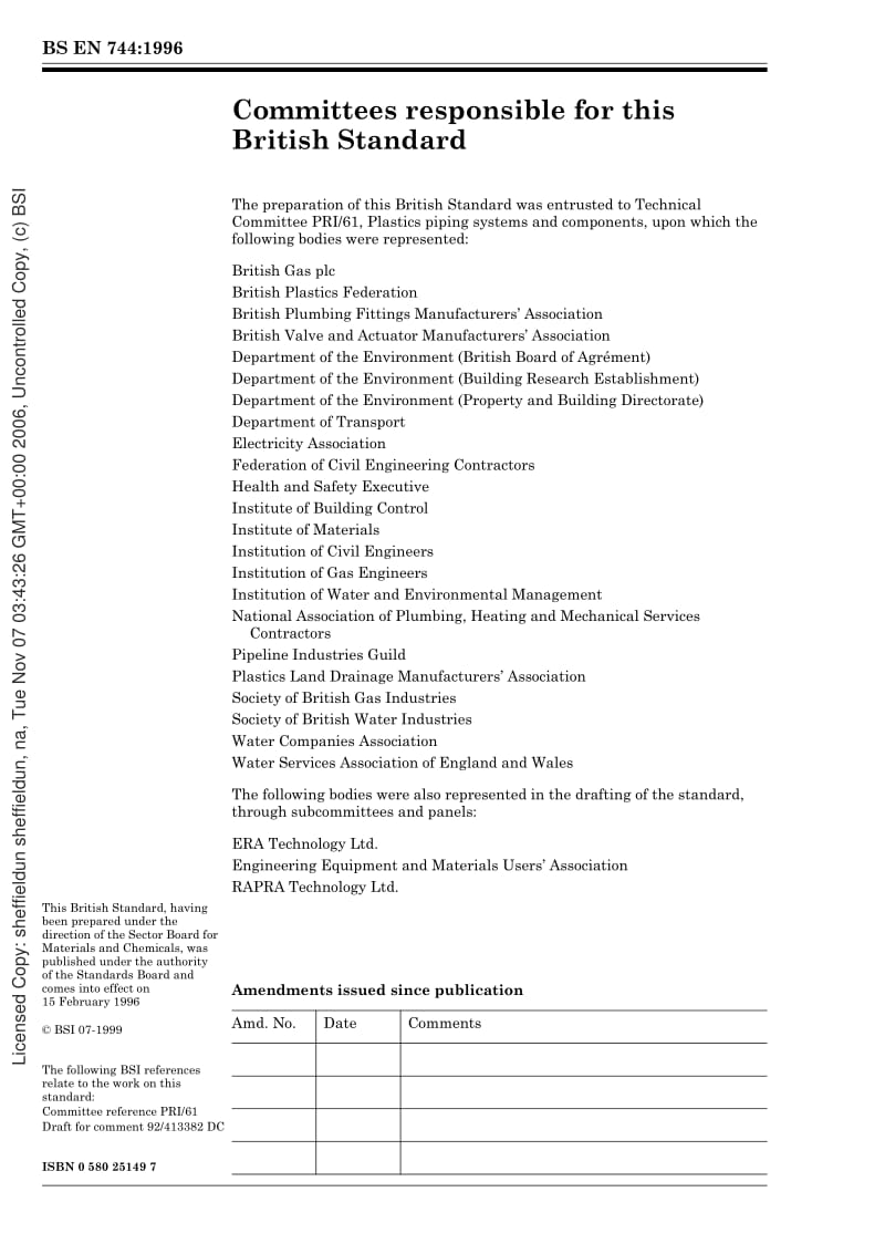 BS-EN-744-1996 BS-2782-11-METHOD-1108C-1996.pdf_第2页