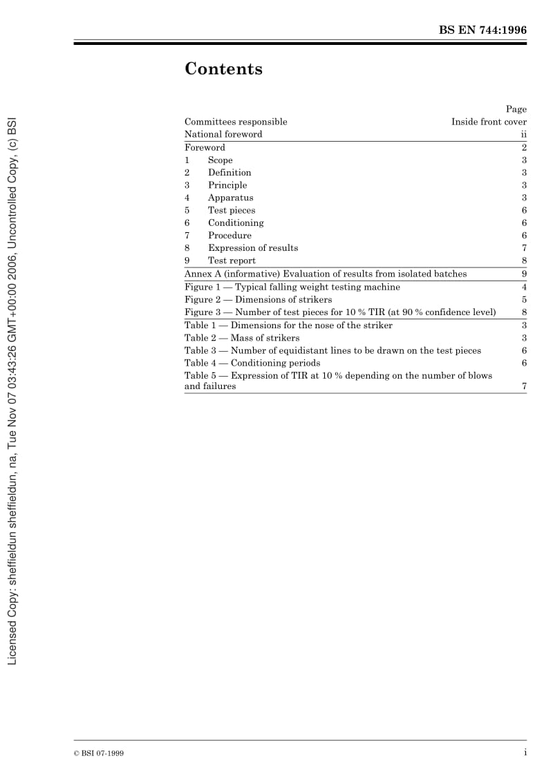 BS-EN-744-1996 BS-2782-11-METHOD-1108C-1996.pdf_第3页