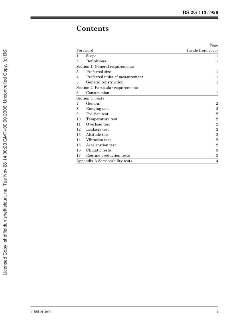 BS 2G 113-1956.pdf_第3页