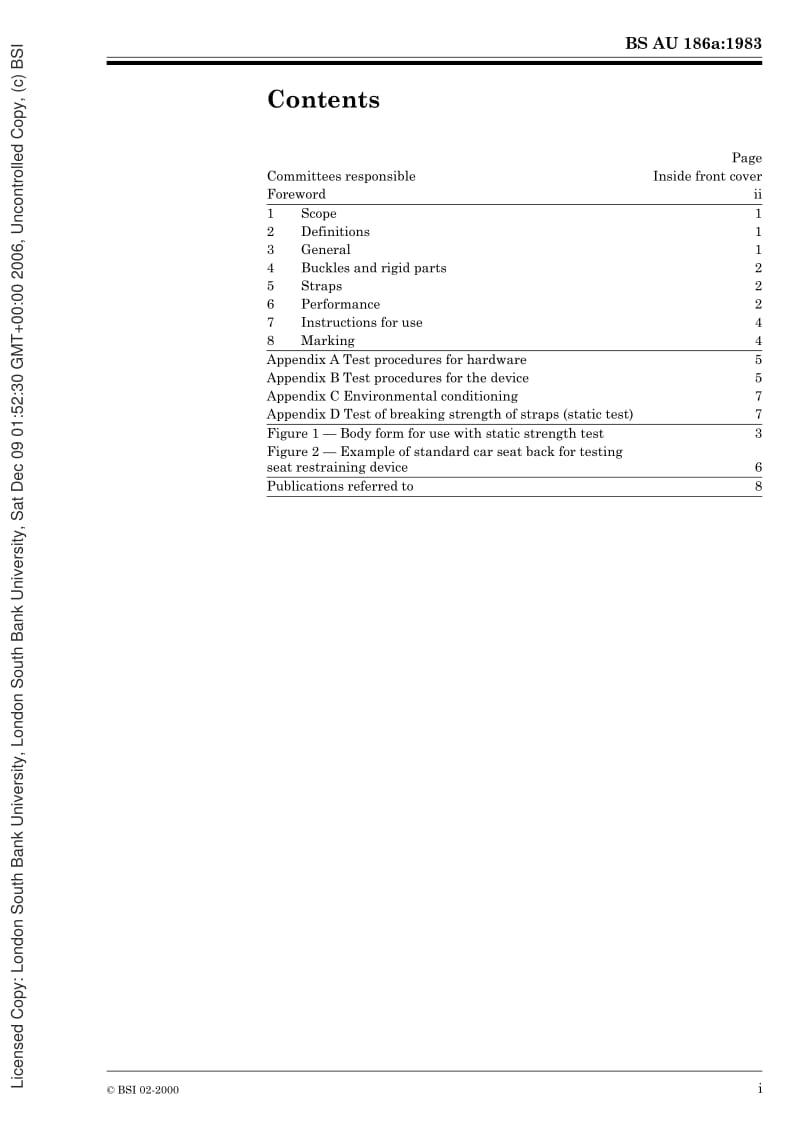 BS-AU-186A-1983.pdf_第3页