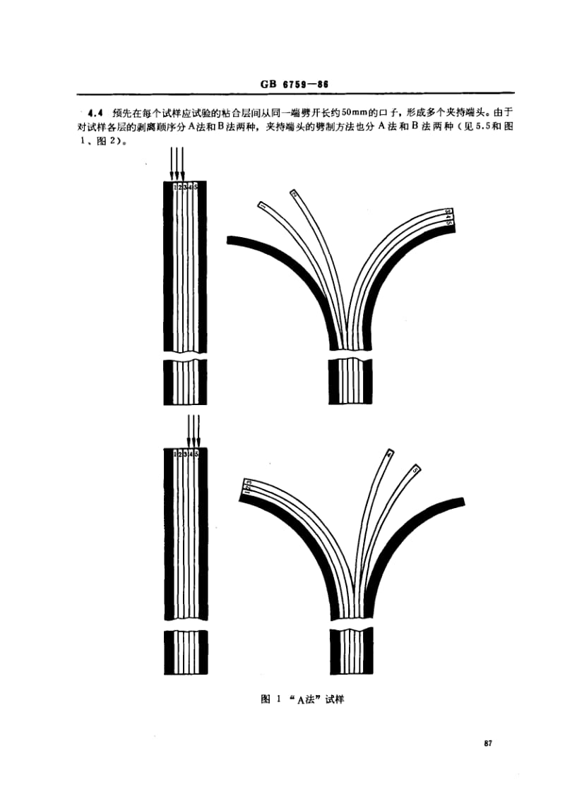 GB-6759-1986.pdf_第2页