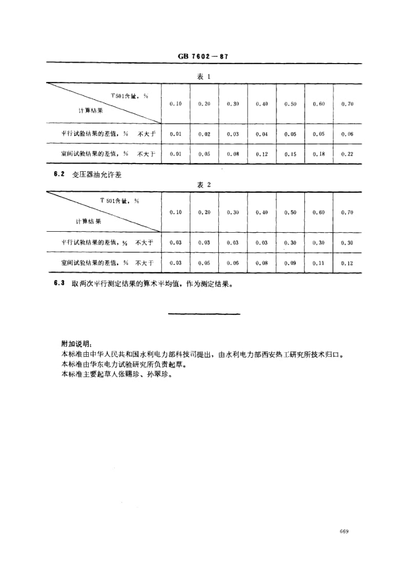 GB-7602-1987.pdf_第3页