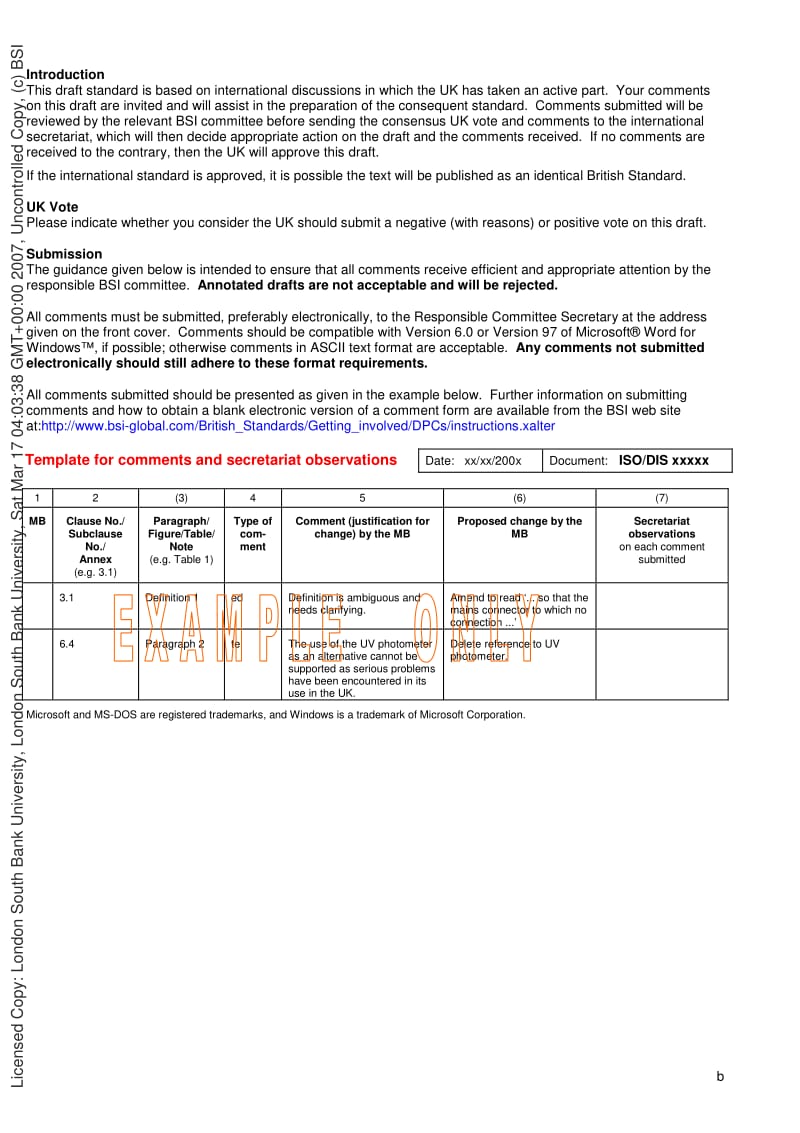 07-30163272-DC.pdf_第2页