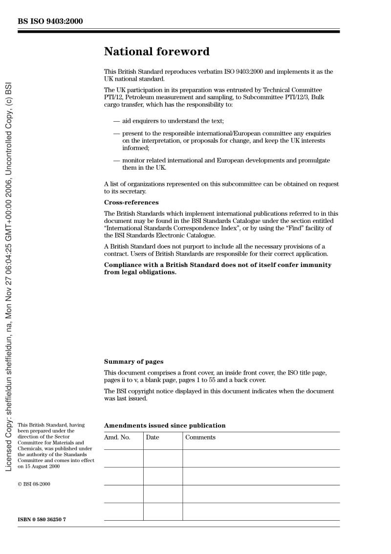 BS-ISO-9403-2000.pdf_第2页