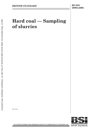 BS-ISO-20904-2006.pdf