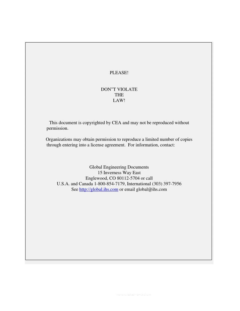 CEA-639-2003.pdf_第3页