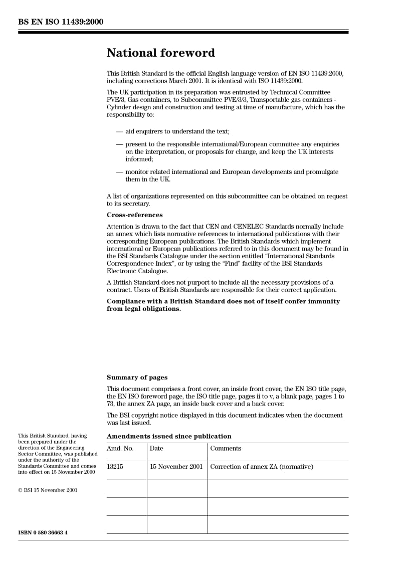 BS-EN-ISO-11439-2000.pdf_第2页