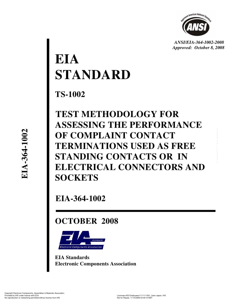 ECA-EIA-364-1002-2008.pdf_第1页