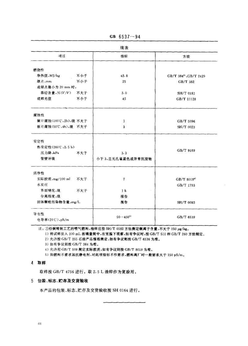 GB-6537-1994.pdf_第3页