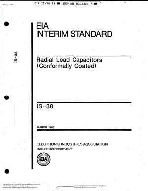 ECA-IS-38-1987.pdf