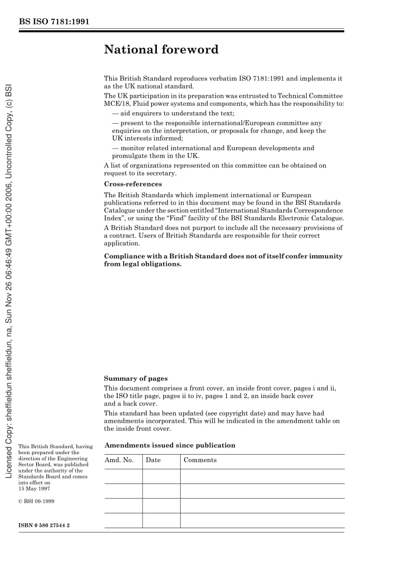 BS-ISO-7181-1991.pdf_第2页