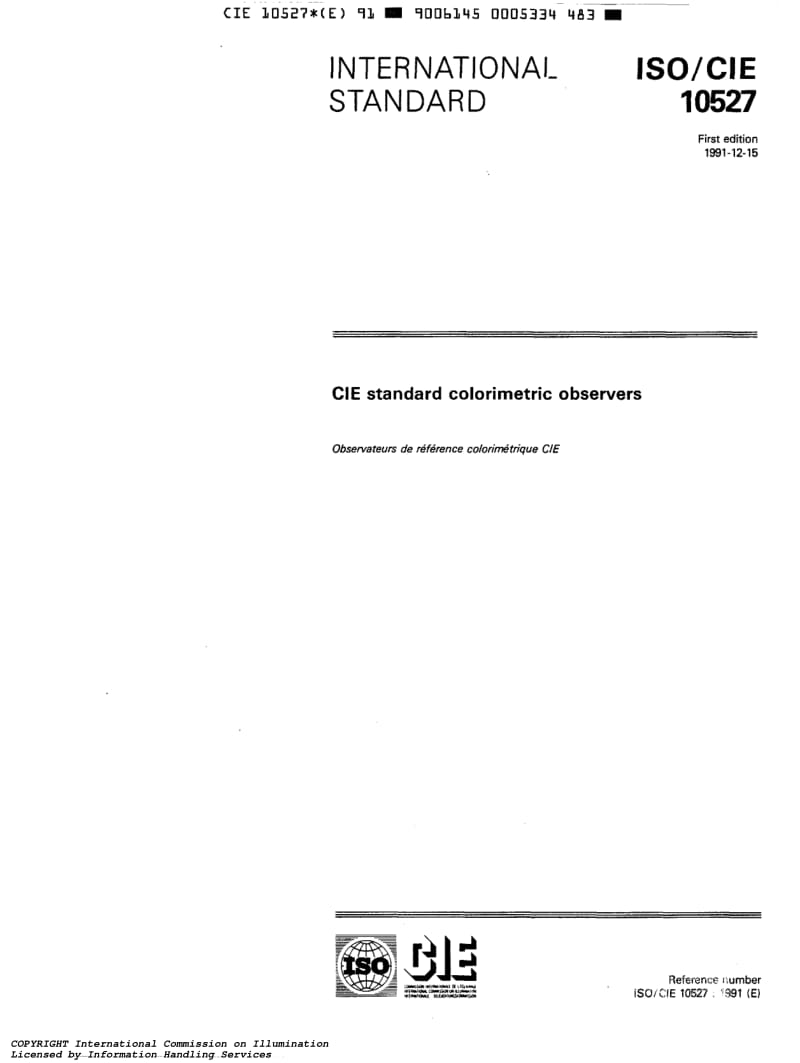 CIE-10527-E-1991.pdf_第1页