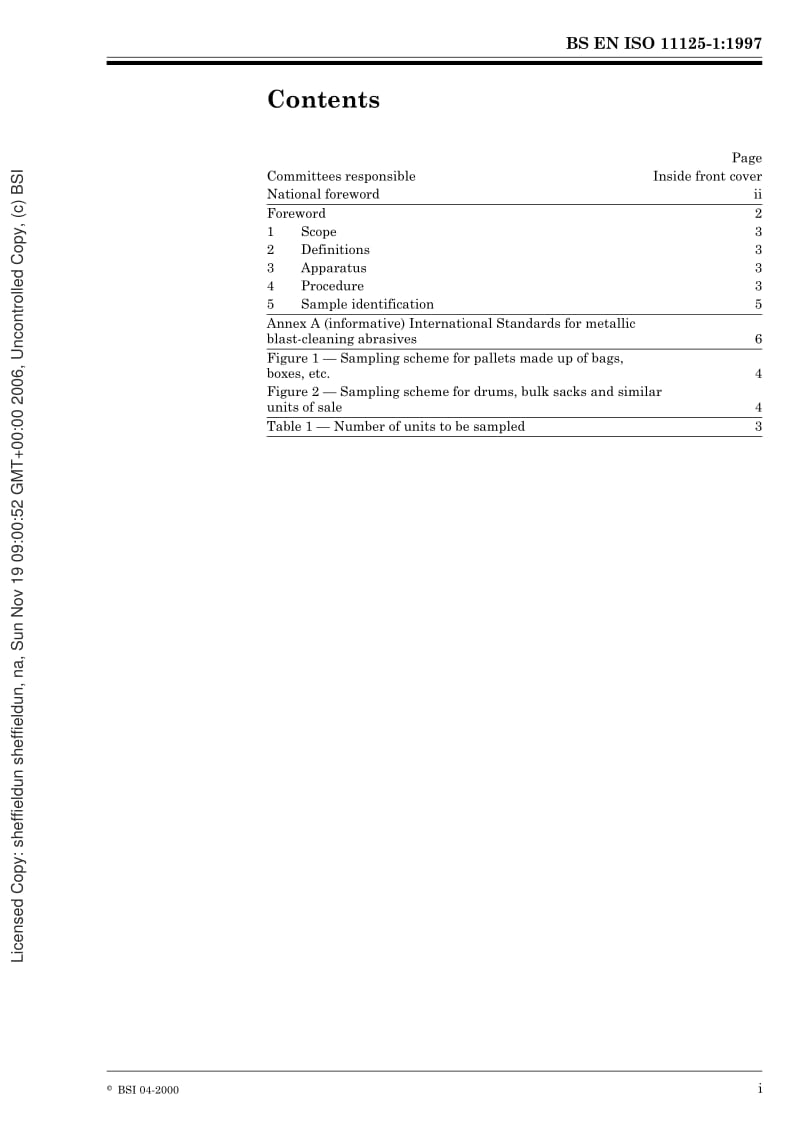 BS-EN-ISO-11125-1-1997 BS-7079-E6-1994.pdf_第3页