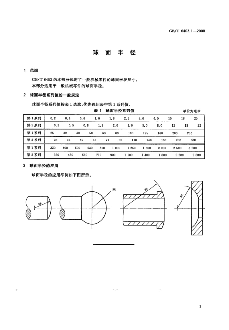 GBT 6403.1-2008.pdf_第3页