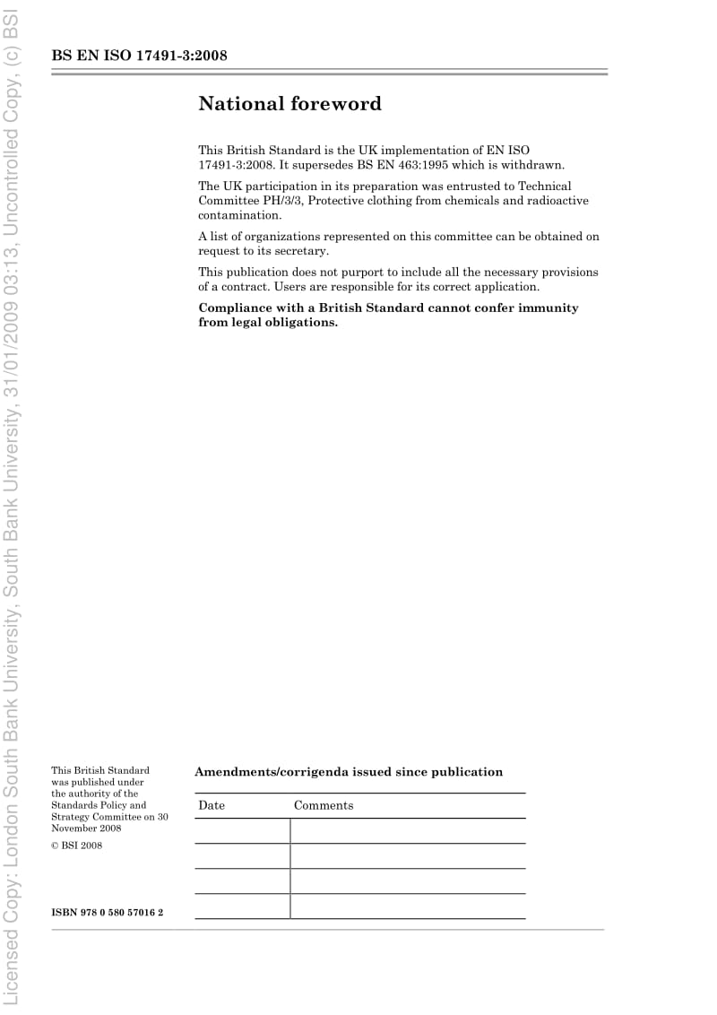 BS-EN-ISO-17491-3-2008.pdf_第2页