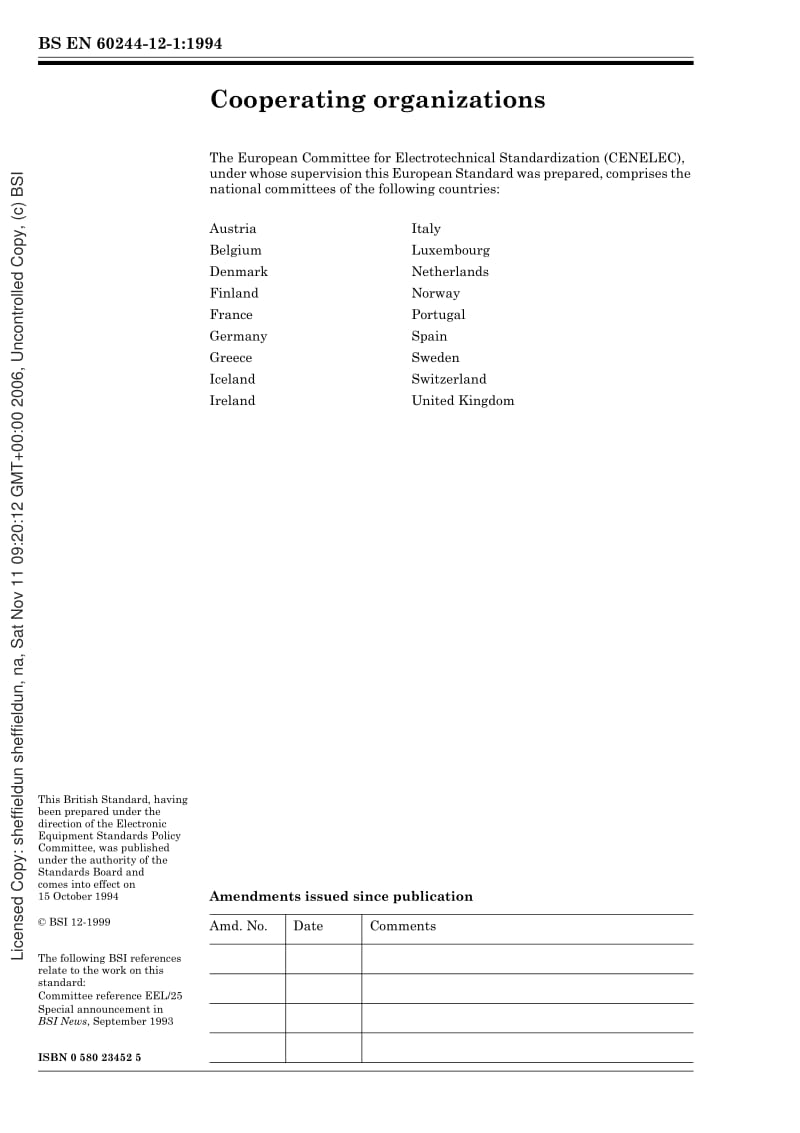 BS-EN-60244-12-1-1994 IEC-60244-12-1-1989.pdf_第2页