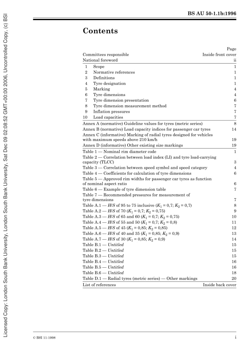 BS-AU-50-1.1.1B-1996 ISO-4000-1-1995.pdf_第3页