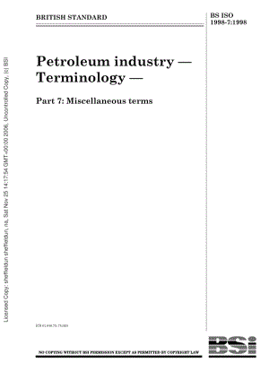 BS-ISO-1998-7-1998.pdf