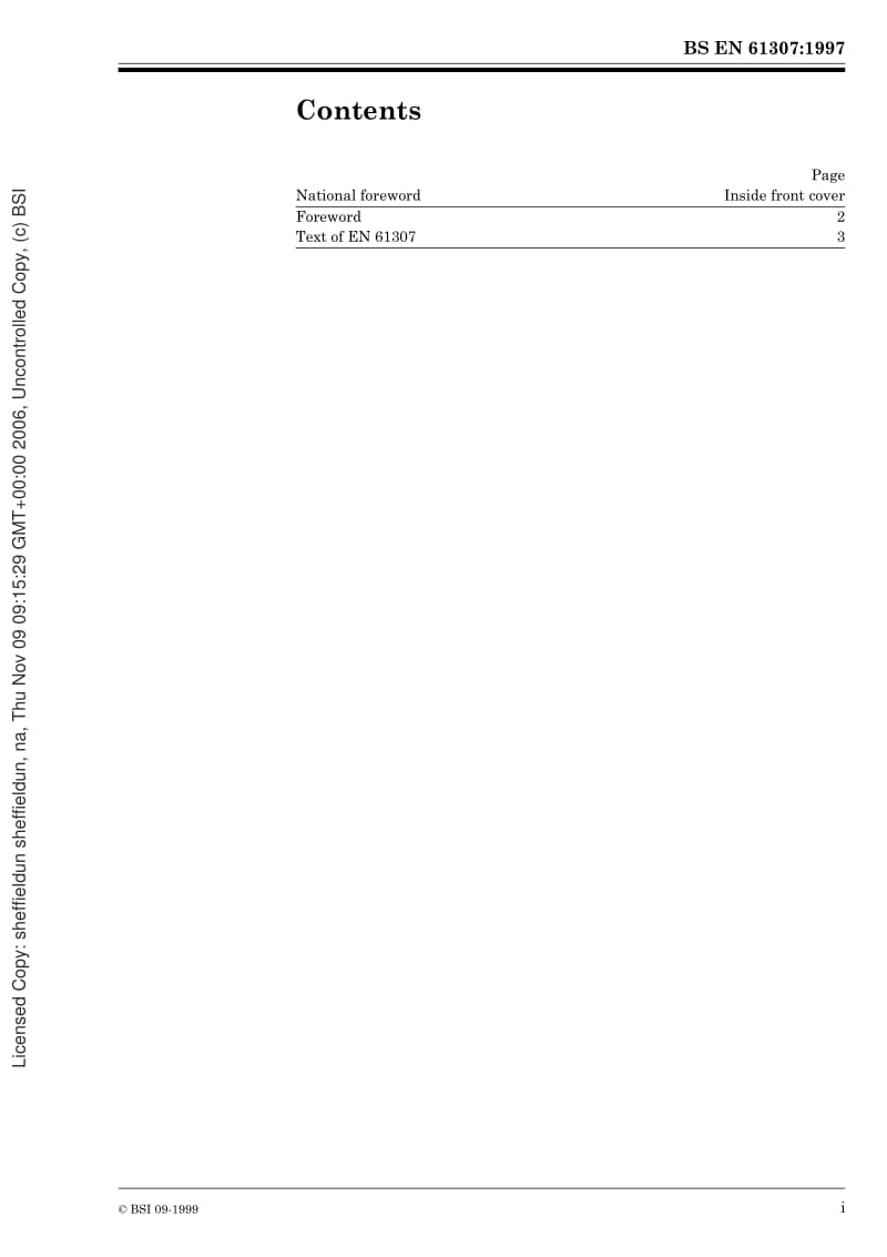 BS-EN-61307-1997 IEC-61307-1994.pdf_第3页