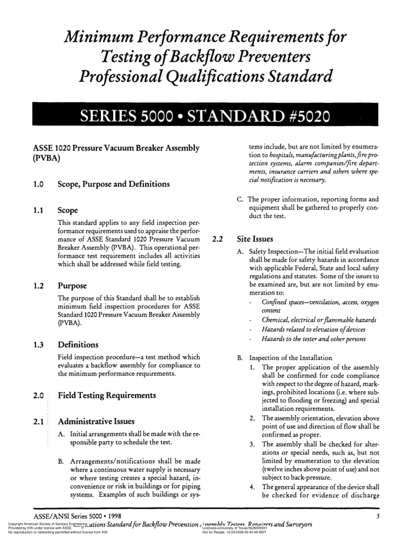 ASSE-5000-5020-1998.pdf_第1页
