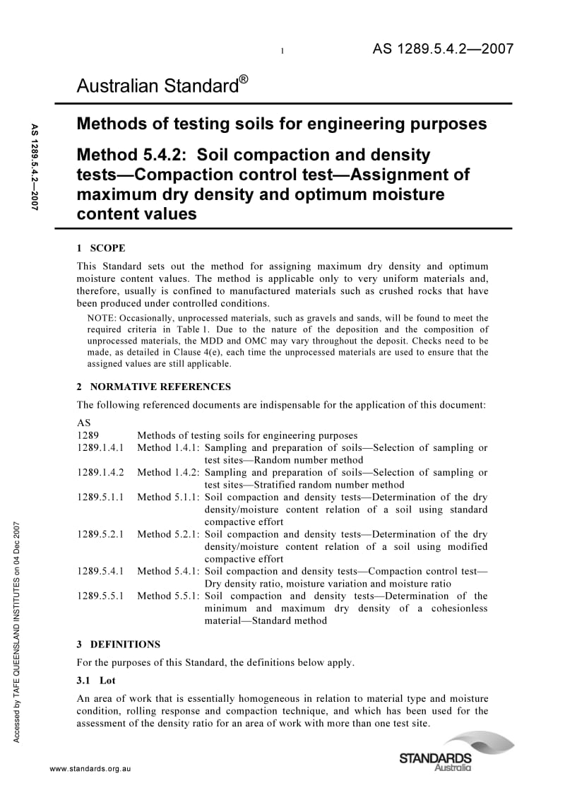 AS-1289.5.4.2-2007.pdf_第1页