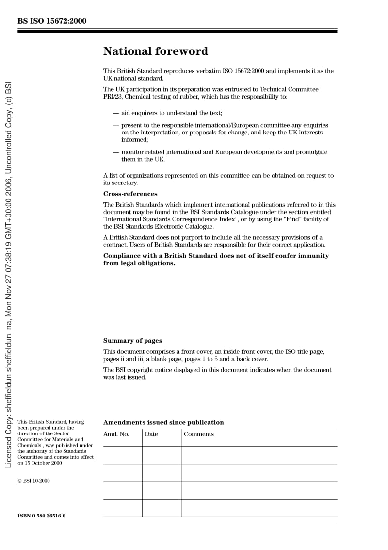 BS-ISO-15672-2000.pdf_第2页