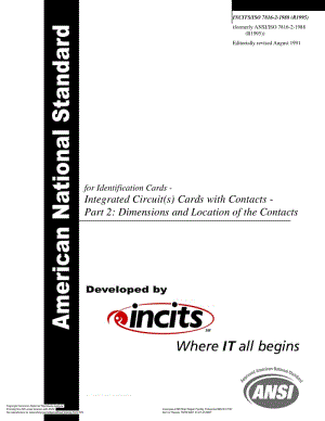 ANSI-ISO-7816-2-1988-R1995.pdf